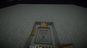 Фармилка опыта на эндерменах в майнкрафт