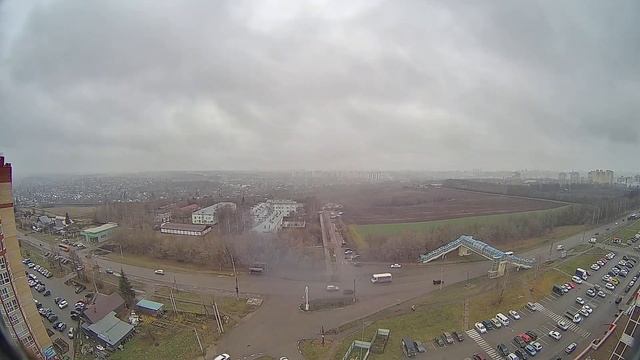 Киров 4 ноября 2022 года смотреть онлайн