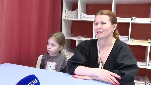 Тюменский центр допобразования предлагает провести лето с умом