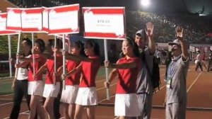 Центру ИНБИ - 25 лет (1987-2012)