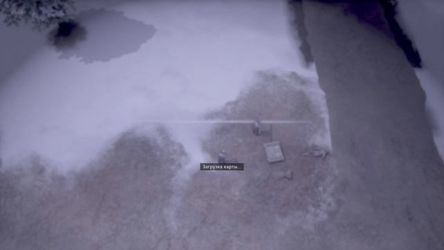 Foxhole Партизаны / Foxhole Partisans смотреть онлайн