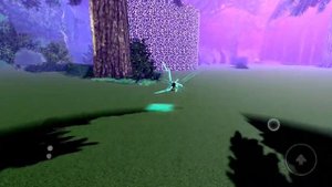 как получить все значки в sonic universe rp!!!