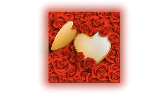 с днем святого валентина поздравление для друзей 2025 н? смотреть онлайн