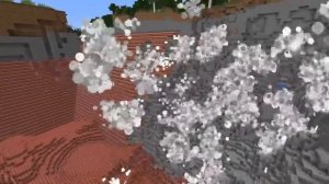 4 СПОСОБА КАК ВЗОРВАТЬ ДЕРЕВНЮ ЖИТЕЛЕЙ В МАЙНКРАФТ🎄?