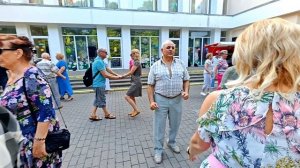 7.06.25г, "Цыганочка"..