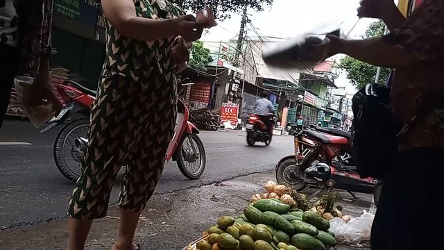 Зачем ты лезешь в мой телефон — Алина впервые увидела смотреть онлайн