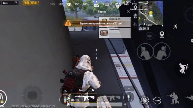 РП КЕЙСЫ /ВЫБИЛ ОЛД ВЕЩИ смотреть онлайн