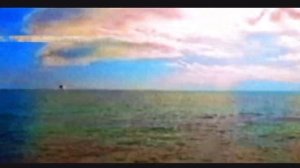 ЗАКУЛИСЬЕ ЗАПИСЬ 3 | найденая запись видео уровень 7 «т?