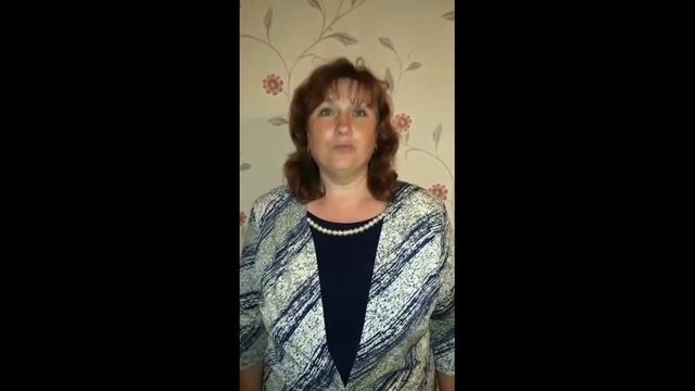 Лукинова Татьяна Николаевна Должанская сельская библиотека  С. Васильев  - Россия