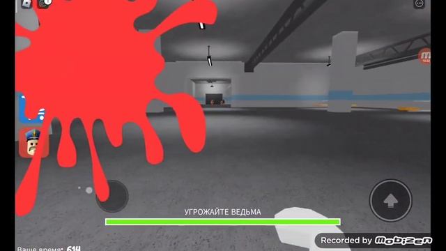 толстый полицейский с обновай смотреть онлайн