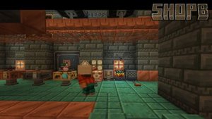 гайд по обновлению Create 6.0