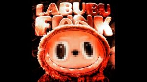 LABUBU  FUNK
