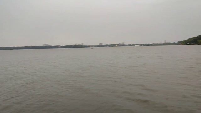 рыбаки и рыбки#сенеж#озеро#рыбалка#июнь2024 смотреть онлайн