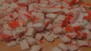 Картофель по-камчатски