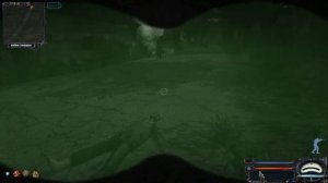 Прохождение S.T.A.L.K.E.R. Чистильщик. Часть 20. Сложность Ма?