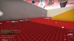 ОБЗОР РАБОТАЮЩЕГО АНИМЕ СЕРВЕРА В CS:GO LEGACY В 2025 ГОДУ 🔥?