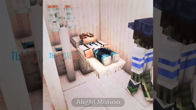 моя лететь в тайланд