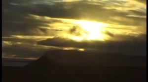 Since 1987: 30 лет ИНБИ