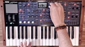 26. Chord, Randomization and Help