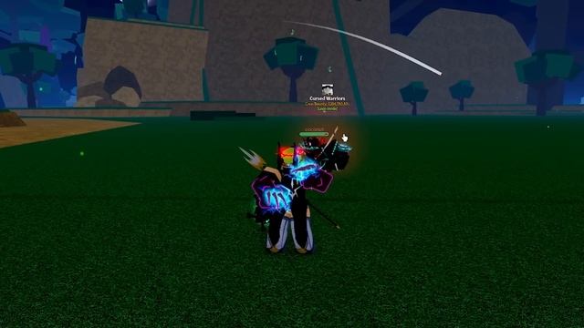 ОЦЕНИЛ ВСЕ БОЕВЫЕ СТИЛИ От Худшего к Лучшему В Блокс Ф? смотреть онлайн