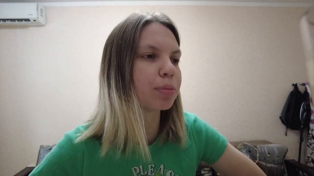 Vlog: читаю книгу "Четвёртое крыло" - Ребекка Яррос смотреть онлайн