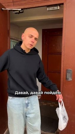 Курьеры ТопGo — это почти психологи, повидавшие все грани человеческой натуры🤯