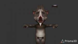 output_1749499453251.mp4