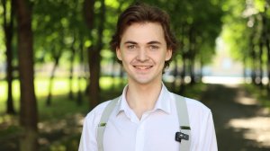 09.06.2025. Сергей Байметов: Лекция о дворянах пушкинской эпохи прошла, как «мимолетное виденье»