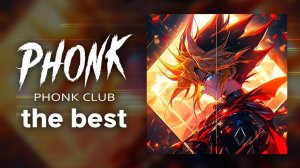 Best Phonk Mix 2025 ※ Aggressive Drift Phonk ※ Фонк 2025