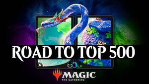 🌚🥶🤢 FROM 95% TO TOP 1500 MYTHIC WITH SULTAI FLASH | Standard | MTG Arena