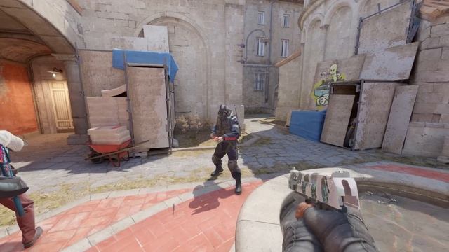 ГОТОВИТСЯ НОВАЯ ОПЕРАЦИЯ, ВКЛАДКА СОБЫТИЯ, ПРОБЛЕМА С смотреть онлайн