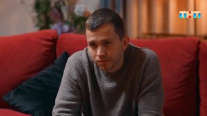"Такие как он сейчас большая редкость. Вообще встретить такого человека с принципами"