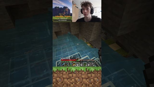 🚨СВОЙ СЕРВЕР, ЗАХОДИ 1.23.🚨МАЙНКРАФТ🚨скоро розыгрыш? смотреть онлайн