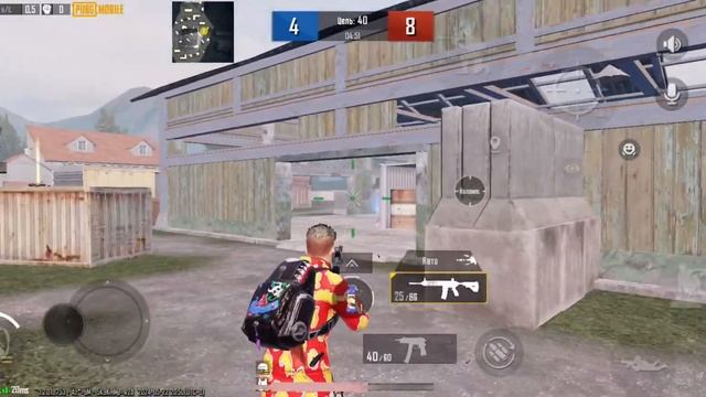 АЙФОН 12 ПРО МАХ 60 фпс VC АЙПАД 10 ПРО 120 фпс 🫣😧😧 смотреть онлайн