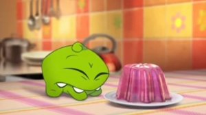 ам ням💚💚💚