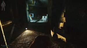 Escape From Tarkov: РЕФ. Квест "Обеспечить просмотры"  #eft #тарко?