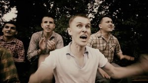 ФК Динамо СПб | Имиджевое видео