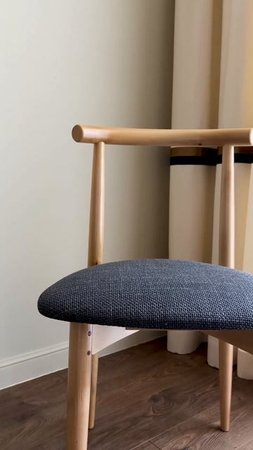 Стул Грэг 
Артикул: 80716878