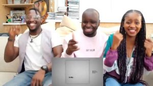 Реакция иностранцев на Мияги и Эндшпиль