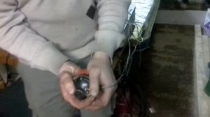 Гирроскоп