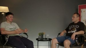 ИНВЕСТОР-МИЛЛИОНЕР: "Несколько лет назад у меня не было денег даже на метро".