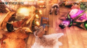 КАК ПОМЕНЯТЬ ВНЕШНОСТЬ В VALHEIM ГАЙД*приятного просмотр?