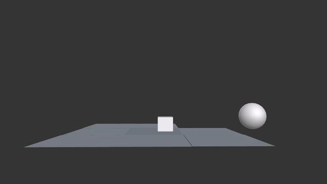 война кубосфер 4 смотреть онлайн