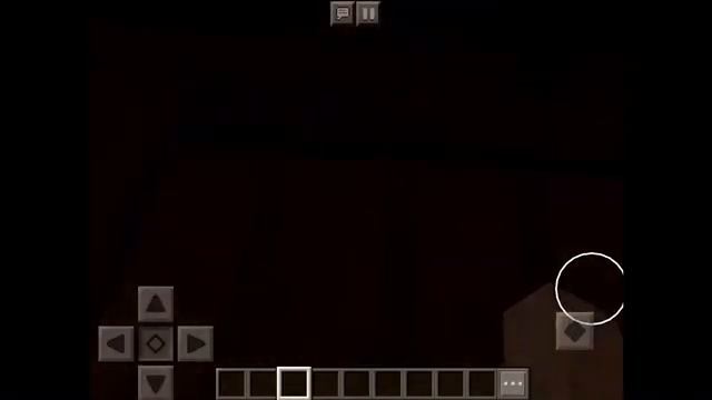 Прохожу карту гренни в Майнкрафт #2 смотреть онлайн