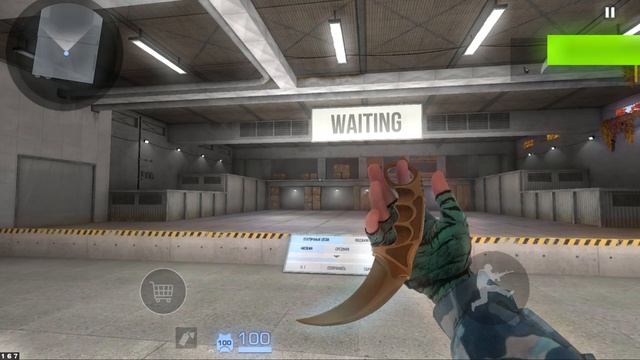 СКИН ЧЕНДЖЕР БЕЗ БАНА ДЛЯ СТАНДОФФ 2! НА ПК БЕЗ РУТ ПРАВ смотреть онлайн