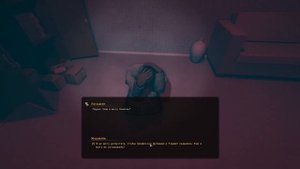 True STALKER | Альтернативные концовки