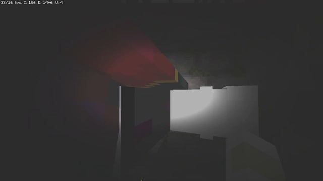 В ЭТОЙ КАНАВЕ ИСХОДЯТ СТРАННЫЕ ЗВУКИ! | Minecraft: Horror Maps #2 смотреть онлайн