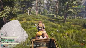 ВЕРСТАК МОДИФИКАЦИЙ В ICARUS