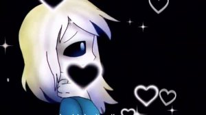 Don't call me now I'm better without you 1 час