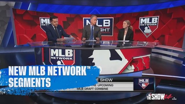 Ігри місяця playstation plus - вересень 2024 (PS+) PS4 і PS5 смотреть онлайн